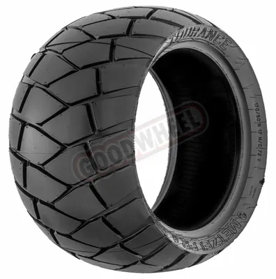 Produktbild von Metzeler Motorradreifen car-tyres Tourance ( 150/70 R17 TL 69H Hinterrad, M/C, Variante R )