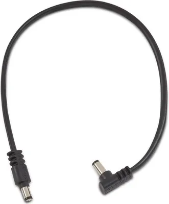 Obrázek produktu pro RockBoard RBO-CAB-POWER-30-AS 30 cm Napájecí kabel