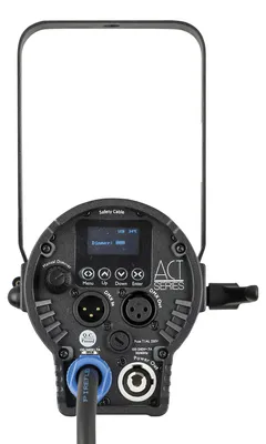 Produktbild von ACT Profile 50 WW