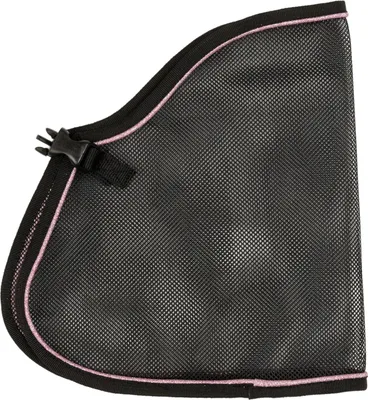 Produktbild von My Hobby Horse - Fliegendecke für Steckenpferde