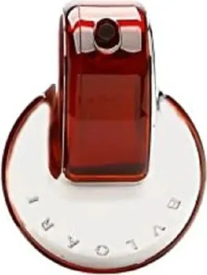 Produktbild von Bvlgari Omnia Eau De Parfum 40 ml