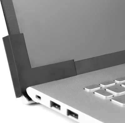 Obrázek produktu pro Sada pro opravu krytu a pantu pro Asus VivoBook 17 M712D, X712, X712J, F712, A712E, V7000J