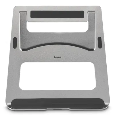 Produktbild von Hama Notebook-Stand Aluminium
