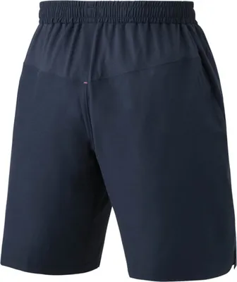 Produktbild von Yonex Herren Kurze Hosen CSM1516541458 Dunkelblau