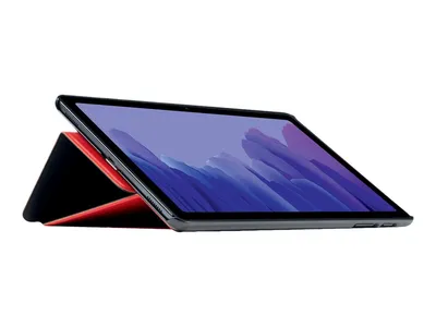 Obrázok produktu pre Mobilis Origine Folio - Flipový kryt na tablet