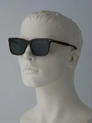 Image de JimmyChoo Lunettes de soleil pour hommes