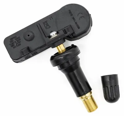 Immagine prodotto di Sensore di pressione pneumatici DODGE Ram 1500