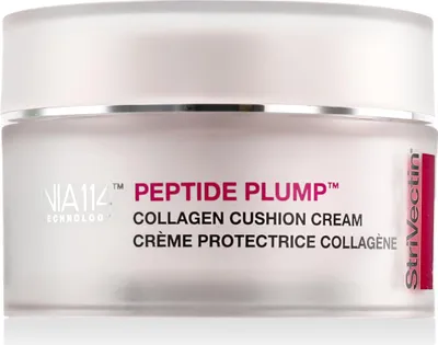 Obrázek produktu pro StriVectin Protivráskový peptidový krém s kolagenem Plump™ 50 ml