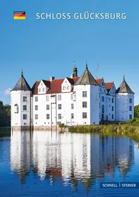 Immagine prodotto di Schloss Glücksburg