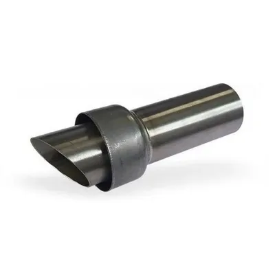 Immagine prodotto di DB killer Akrapovic V-TUV109/1