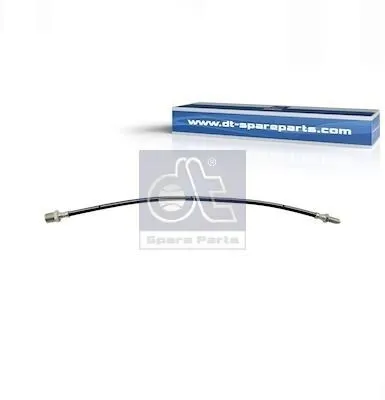 Produktbild von DT Spare Parts 7.16901 Bremsleitung