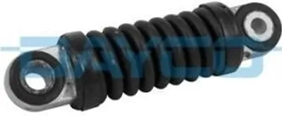 Produktbild von DAYCO APV2683 Riemenspanner Keilrippenriemen für MAN TGA