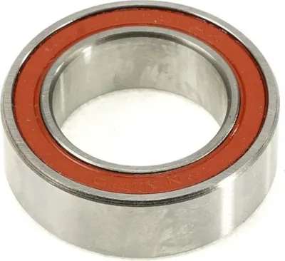 Produktbild von Enduro-Lager 63804 llu max - abec 3 max (radial) - 20x32x10
