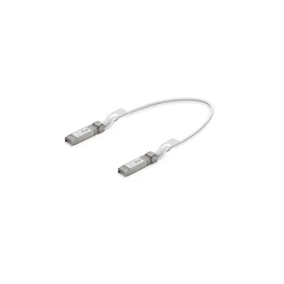 Produktbild von Ubiquiti UC-DAC-SFP28, 0,5 m, SFP28, SFP28
