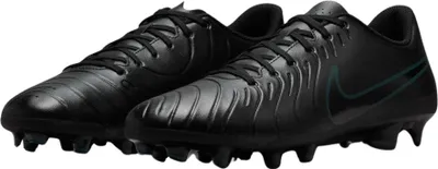 Produktbild von Nike Legend 10 Club FG/MG Fußballschuhe Senior