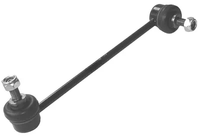Obrázok produktu pre METZGER HEADBAR Kyvná tyč predná pravá vonkajšia