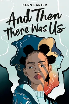 Produktbild von And Then There Was Us