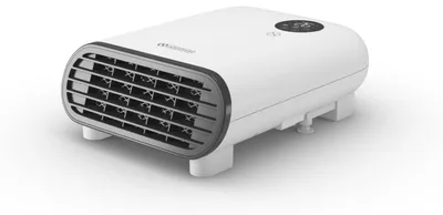 Immagine prodotto di Olimpia Splendid Caldo Duo 2000W Radiatore Soffiante Elettrico Bianco