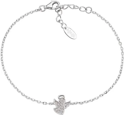 Produktbild von Armbanden Amen Silber   Kollektion  - frau