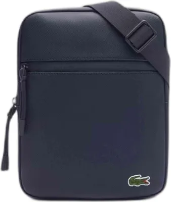 Obrázok produktu pre Crossbody taška Lacoste NH3308LVP00 pre Pánske