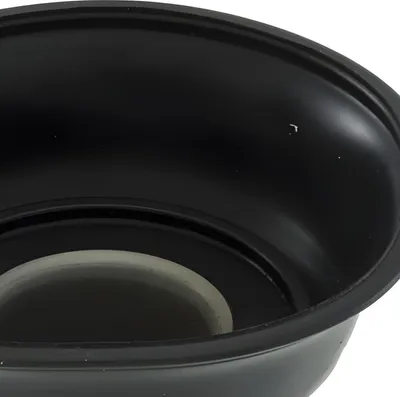 Obrázek produktu pro Membrána karburátoru RMS pro Honda SH 125 / 150 rok 2001-04, 16111KGF911
