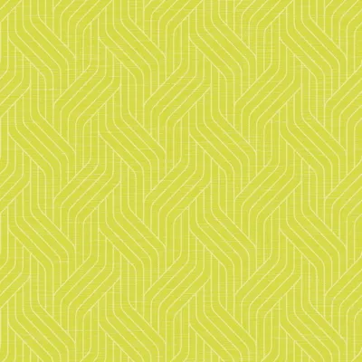 Produktbild von Dunisoft Servietten Woven Kiwi 40x40cm 60 Stück 1er Pack
