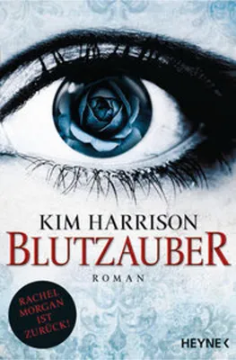 Immagine prodotto di Blutzauber