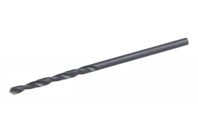 Obrázek produktu pro Vrták FESTA HSS 4341 Průměr: 2.00 mm