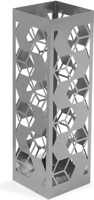 Obrázok produktu pre Versa 21700295, 155 mm, 490 mm, 155 mm, 1 kusov
