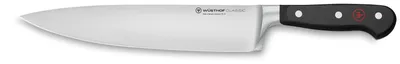 Image de Wüsthof Kochmesser / Chef's Knife Classic 23 cm 1040100123