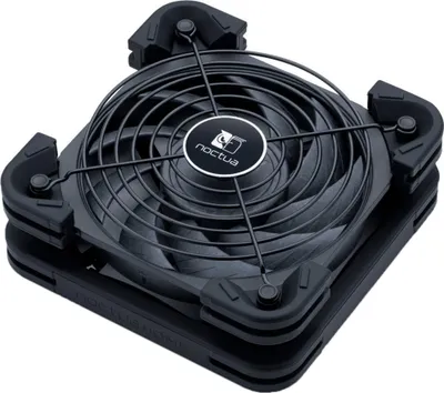 Immagine prodotto di Ventola Noctua NV-FS2