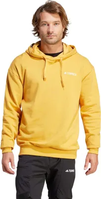 Obrázok produktu pre Mikina s kapucňou Adidas IB2705 pre Uni