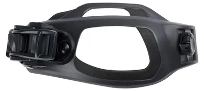 Imagen del producto de Burton Sprgrp Tstrp 2.0 Rt