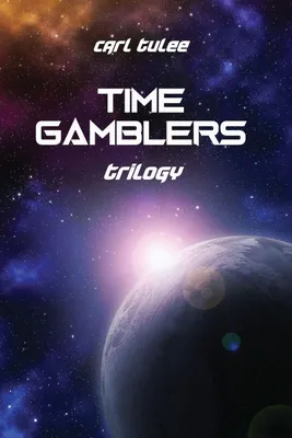 Produktbild von Zeit-Spieler