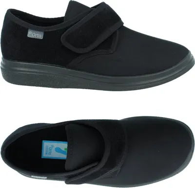 Produktbild von Dr Orto »Medizinische Schuhe« Spezialschuh Diabetiker Schuhe für Damen