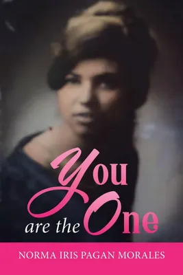 Produktbild von You are the One