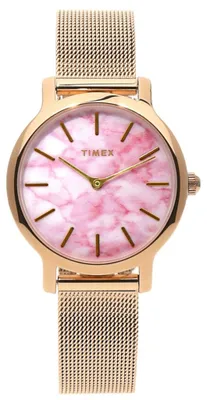 Immagine prodotto di Guarda TIMEX ty577030XXA