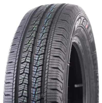 Zdjęcie produktu dla Rotalla Setula W Race VS450 175/75 R16C 101/99 R C