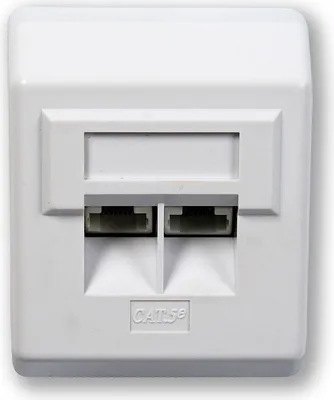 Immagine prodotto di Lan-Tec Wo-312 Compatto