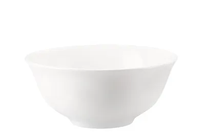 Produktbild von Rosenthal Bowl 14 cm Weiss 61040-800001-10563