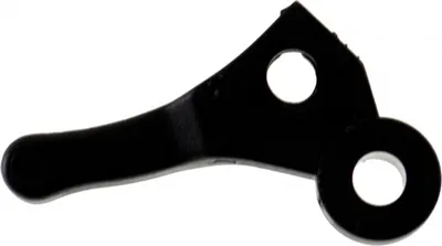 Immagine prodotto di Leva dello starter Domino di ricambio per Piaggio / Vespa Ciao / Si Ref. 268099
