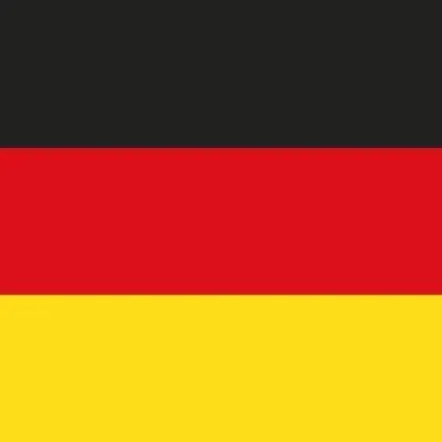 Produktbild von Fachboden verzinkt 950x420 mm, 400 mm Tiefe mit Bodenträgern