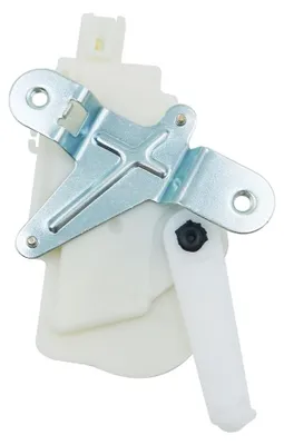 Productafbeelding van Achterklepvergrendeling voor Yaris Vitz 1999-2005 Kofferbakmechanisme