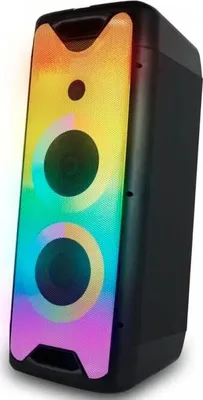 Immagine prodotto di Gemini GLS-550