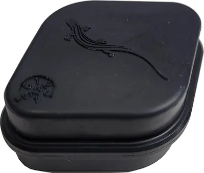 Produktbild von Cane Creek Thudbuster G4 ST Elastomer, Extra Hart 115-150kg