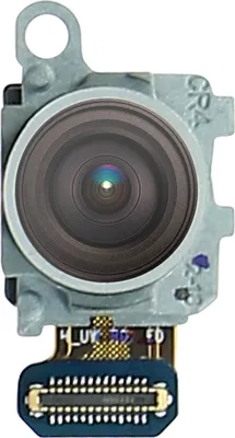 Image de Pièce détachée module caméra arrière + câble flexible pour Samsung Galaxy S20