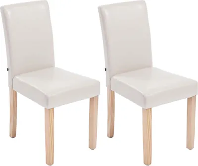 Image de Chaises de salle à manger