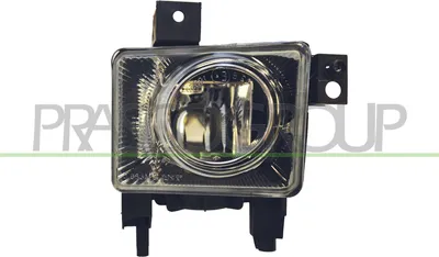 Produktbild von PRASCO OP0584423 H3 Nebelscheinwerfer Rechts für OPEL Vectra C Caravan (Z02) Nebelleuchte