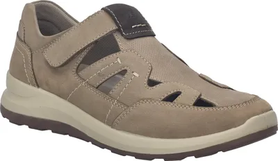 Image de JOSEF SEIBEL Marley 01 | Chaussures basses pour Hommes | beige