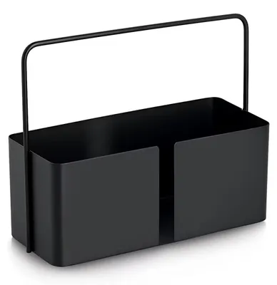 Obrázok produktu pre Držiak na náradie